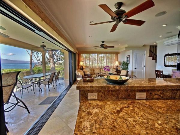 Lahaina Condo 968094