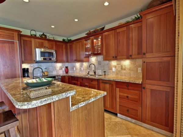 Lahaina Condo 968094