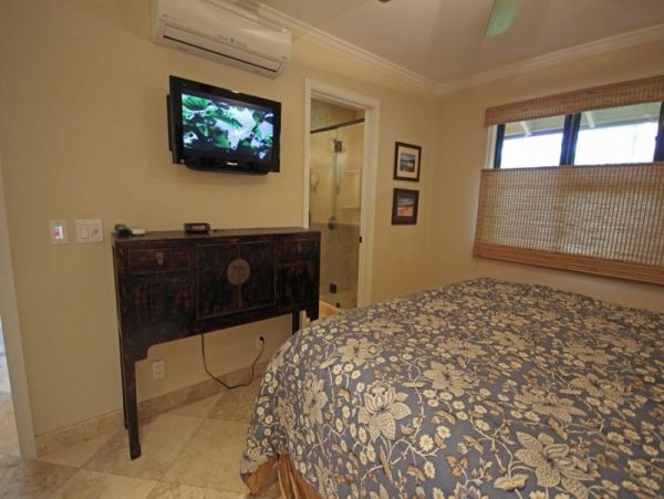 Lahaina Condo 968094