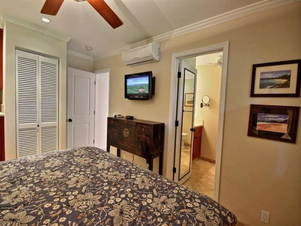 Lahaina Condo 968094