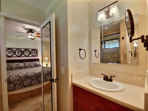Lahaina Condo 968094