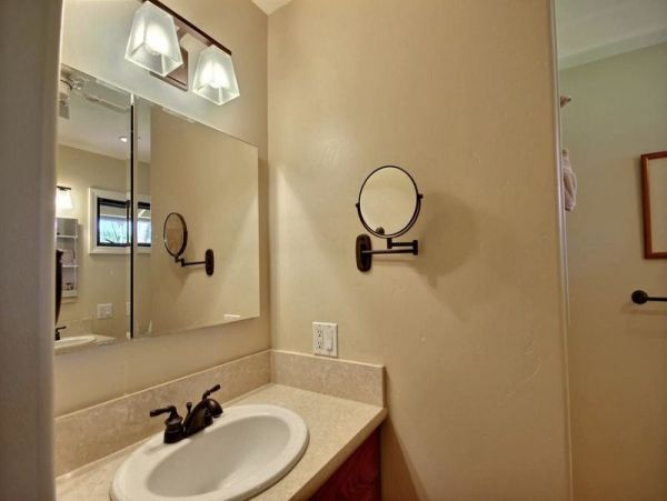 Lahaina Condo 968094