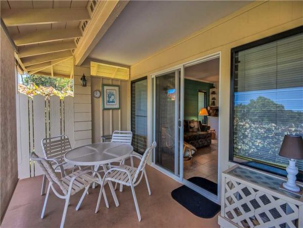 Lahaina Condo 968095