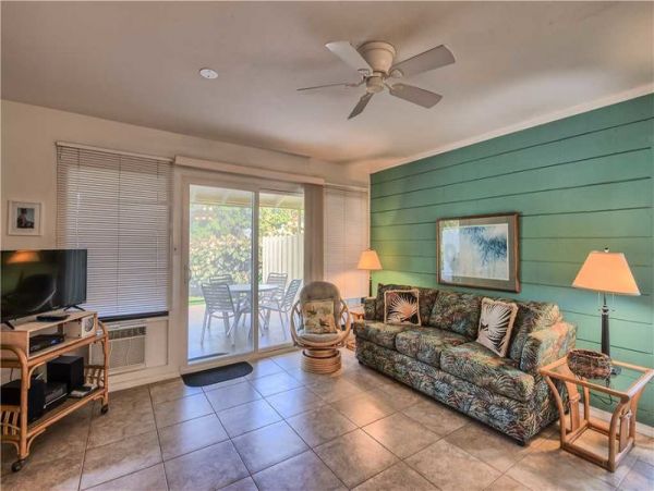 Lahaina Condo 968095