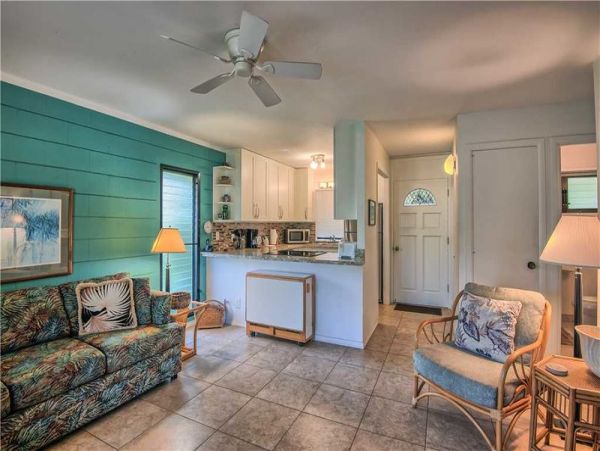 Lahaina Condo 968095