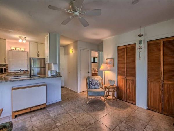 Lahaina Condo 968095
