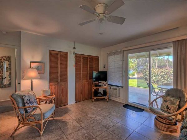 Lahaina Condo 968095
