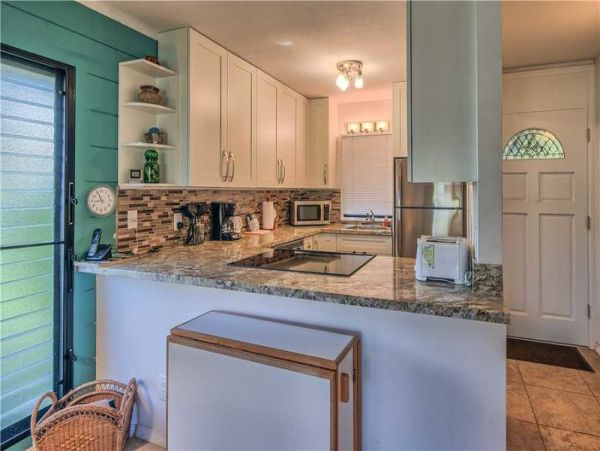 Lahaina Condo 968095