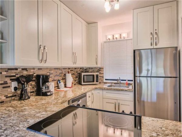 Lahaina Condo 968095