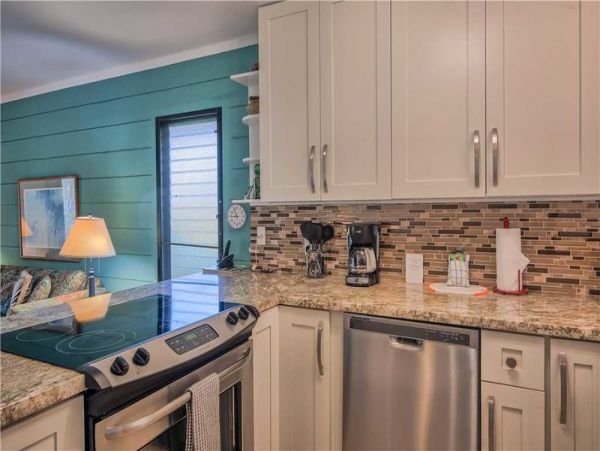Lahaina Condo 968095