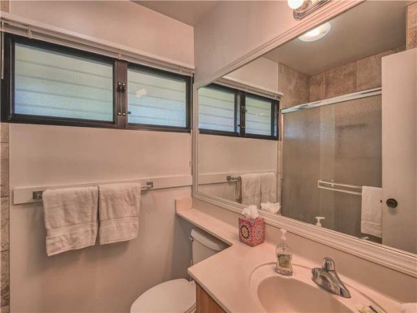 Lahaina Condo 968095