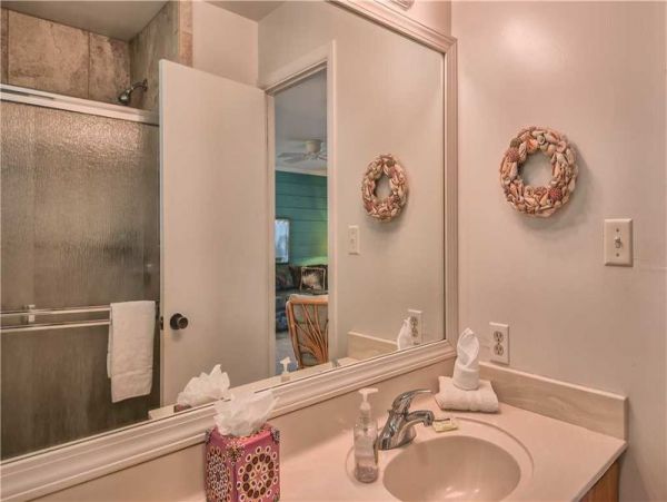 Lahaina Condo 968095
