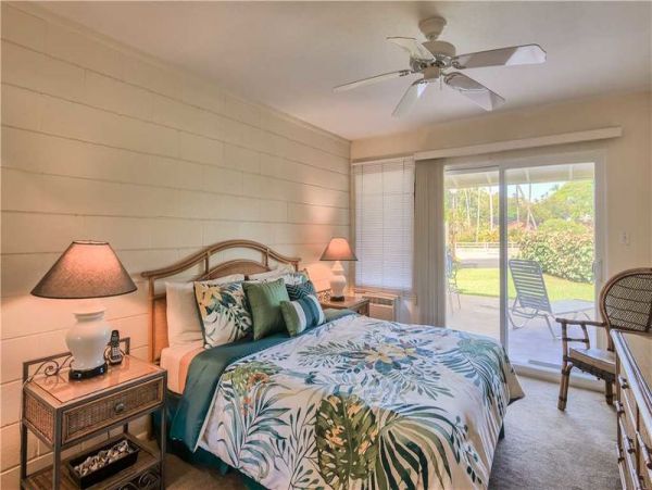 Lahaina Condo 968095