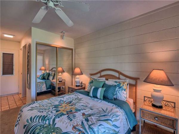 Lahaina Condo 968095