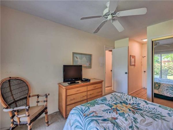 Lahaina Condo 968095