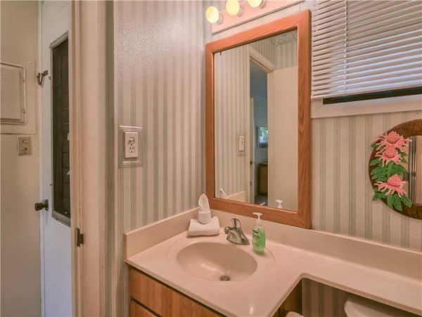 Lahaina Condo 968095