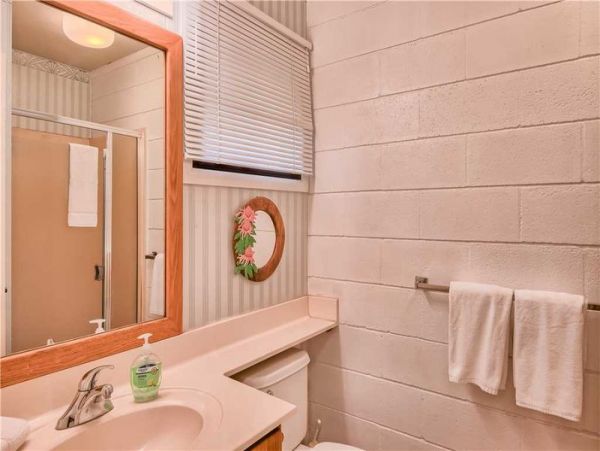 Lahaina Condo 968095