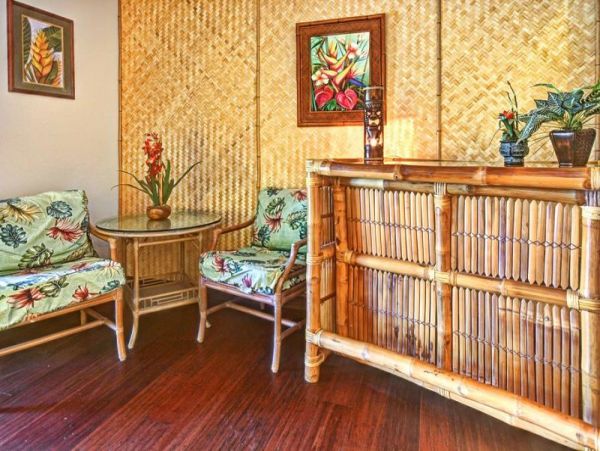 Lahaina Condo 968096