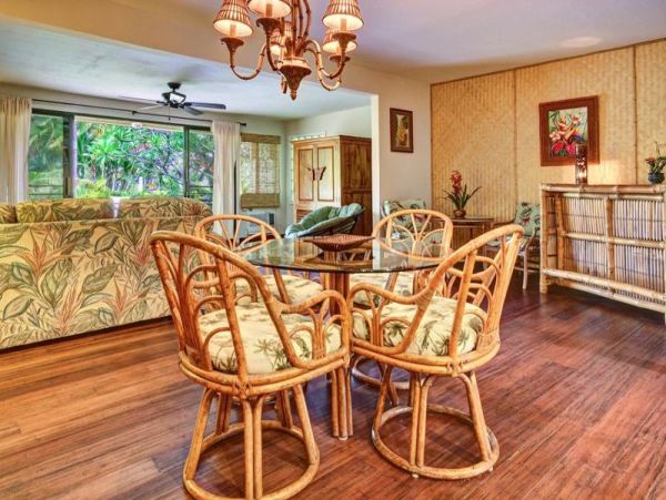Lahaina Condo 968096