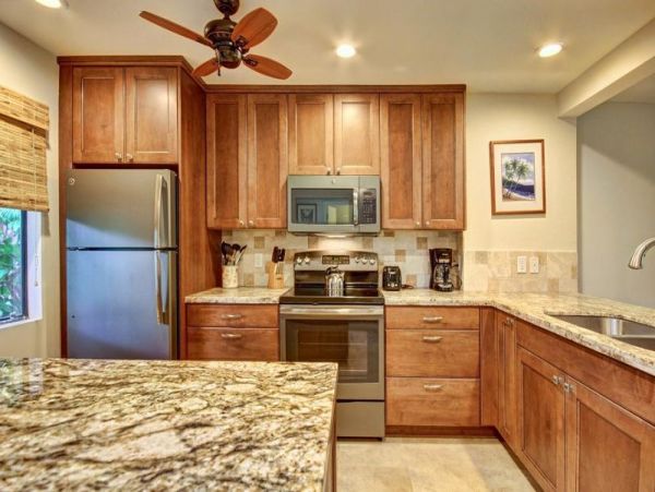 Lahaina Condo 968096