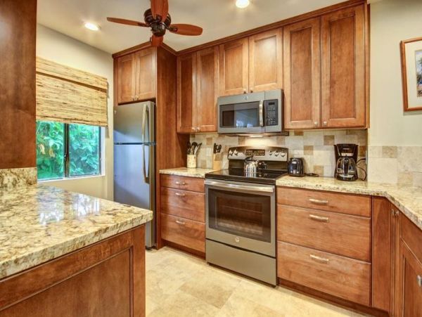 Lahaina Condo 968096