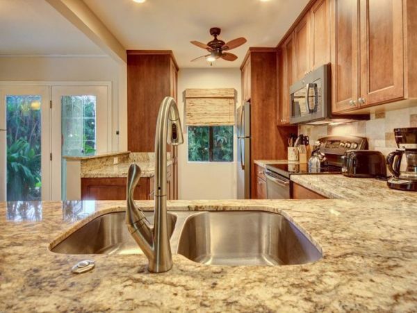 Lahaina Condo 968096
