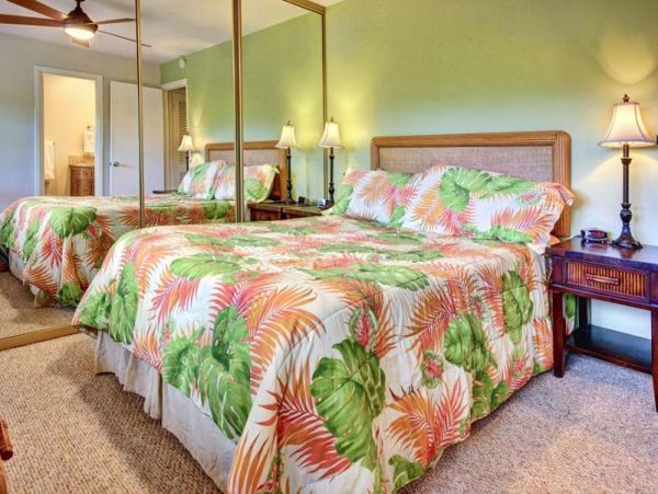 Lahaina Condo 968096