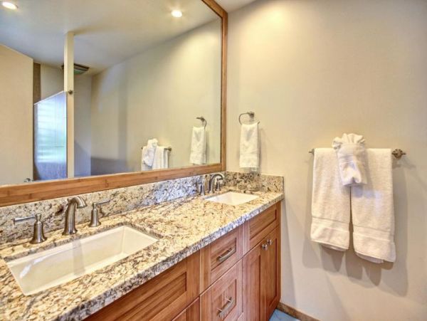 Lahaina Condo 968096