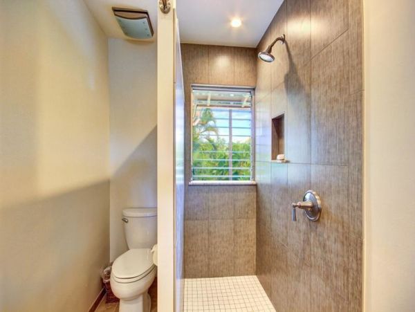 Lahaina Condo 968096