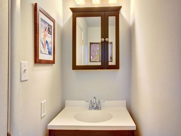Lahaina Condo 968096