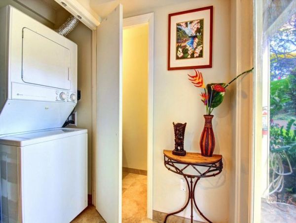 Lahaina Condo 968096