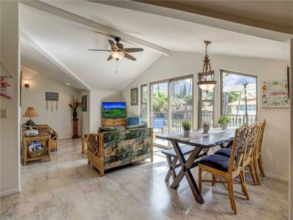 Lahaina Condo 968097