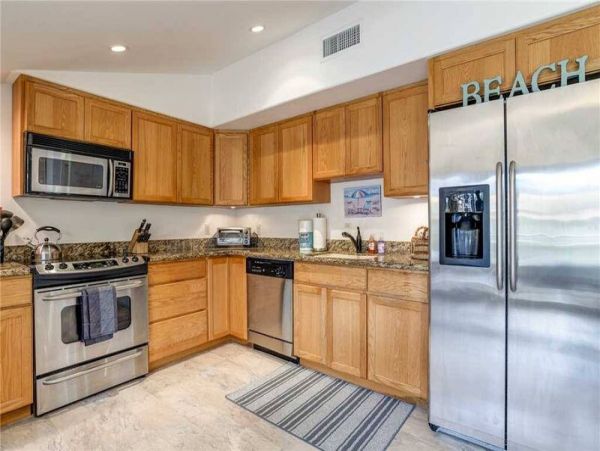 Lahaina Condo 968097