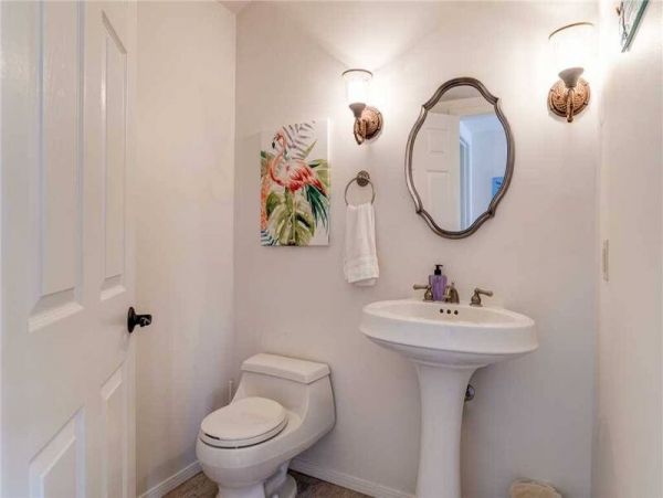 Lahaina Condo 968097