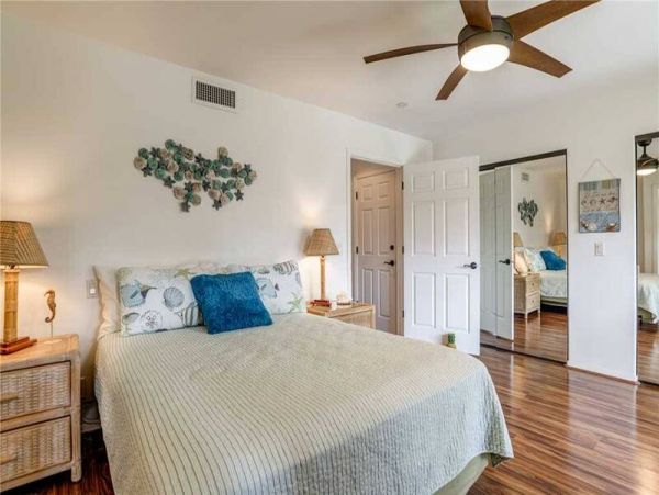 Lahaina Condo 968097
