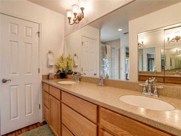 Lahaina Condo 968097