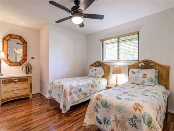 Lahaina Condo 968097
