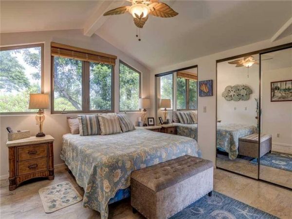 Lahaina Condo 968097