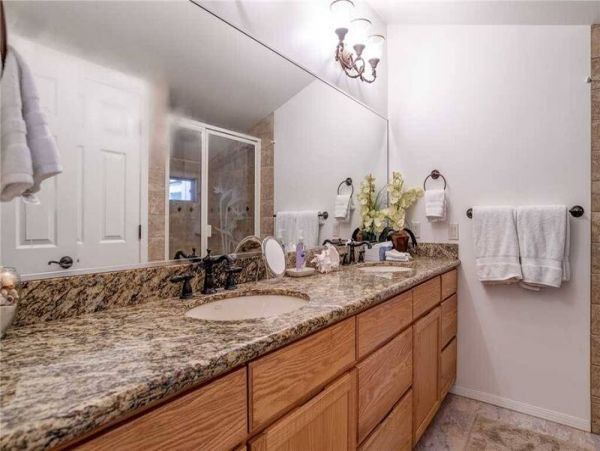 Lahaina Condo 968097