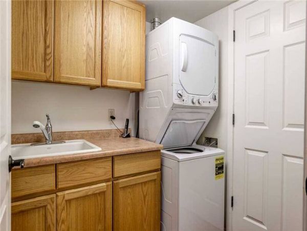 Lahaina Condo 968097