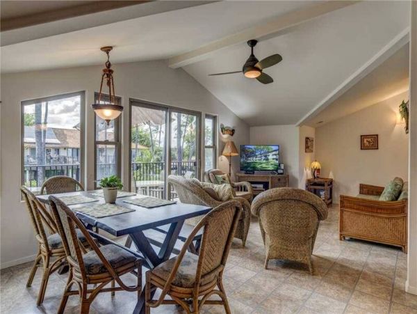 Lahaina Condo 968097