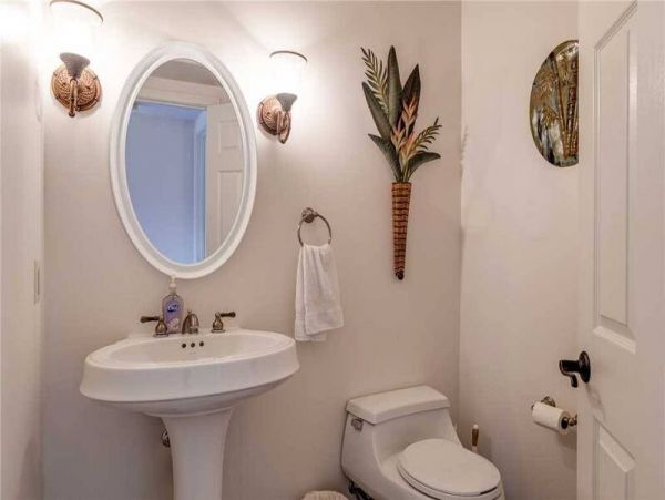 Lahaina Condo 968097