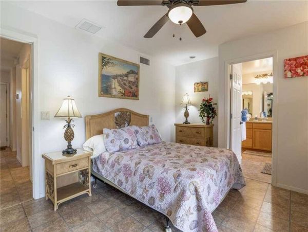 Lahaina Condo 968097