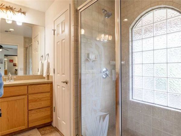 Lahaina Condo 968097