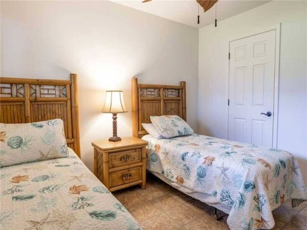 Lahaina Condo 968097