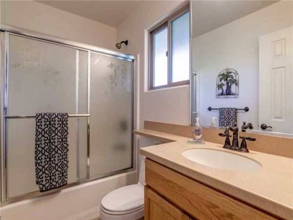Lahaina Condo 968097