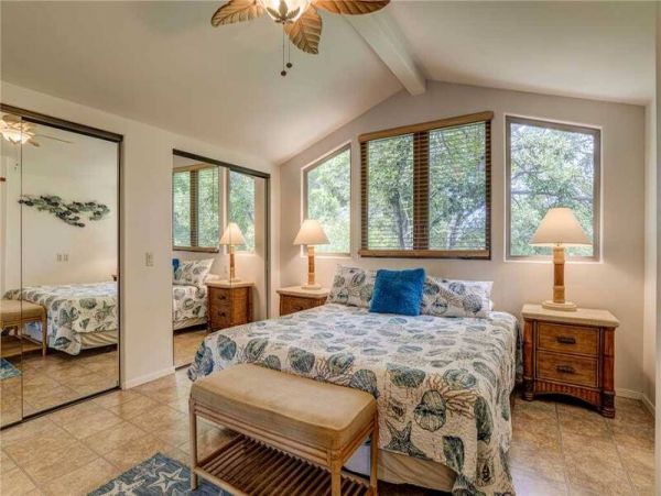 Lahaina Condo 968097