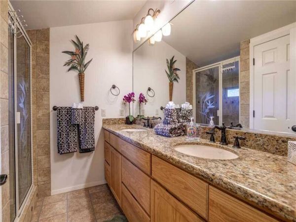 Lahaina Condo 968097
