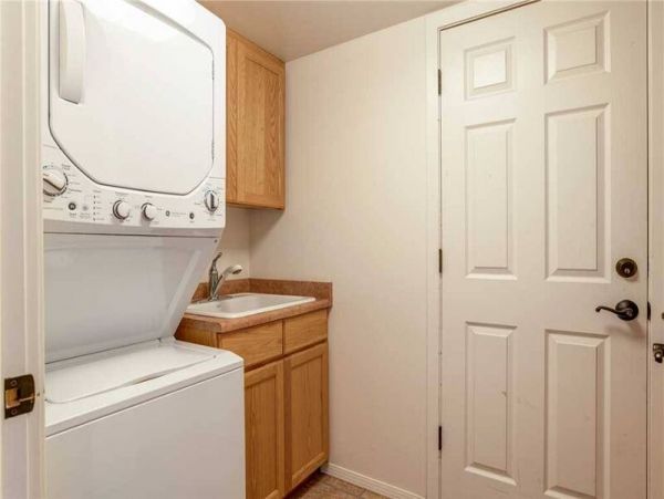 Lahaina Condo 968097
