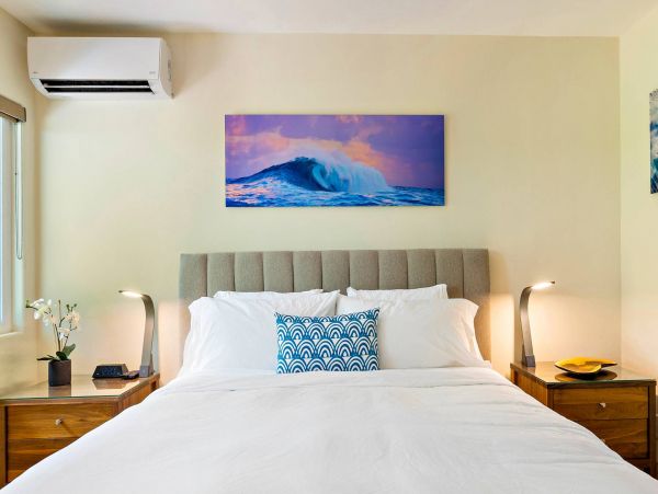 Charming 2 Bedroom Lahaina Vacation Home Close to Beach